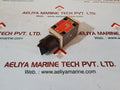 Danfoss 037-7761 Pilot Valve