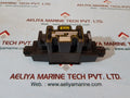 Parker d1vw1cnyc 72 hydraulic valve