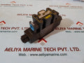 Parker d1vw1cnyc 72 hydraulic valve