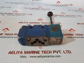 Macgregor R900960526 Valve