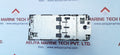 Siemens 6se6420-2uc15-5aa1 micromaster 420 0.55kw