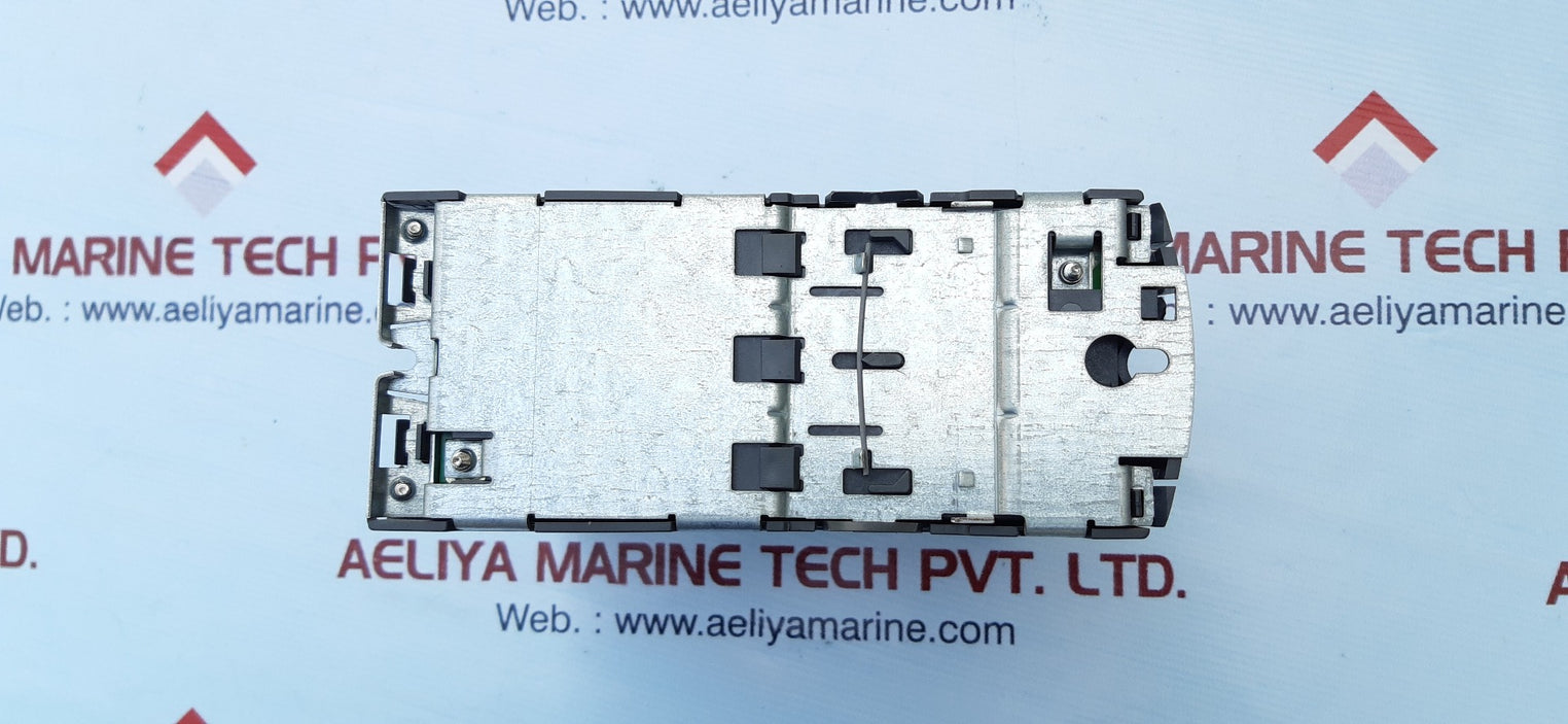 Siemens 6se6420-2uc15-5aa1 micromaster 420 0.55kw