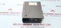 Siemens 6se6420-2uc15-5aa1 micromaster 420 0.55kw