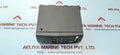 Siemens 6se6420-2uc15-5aa1 micromaster 420 0.55kw