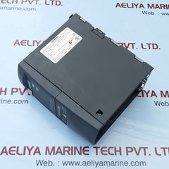 Siemens 6se6420-2uc15-5aa1 micromaster 420 0.55kw