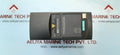 Siemens 6se6420-2uc12-5aa1 micromaster 420 0.25kw