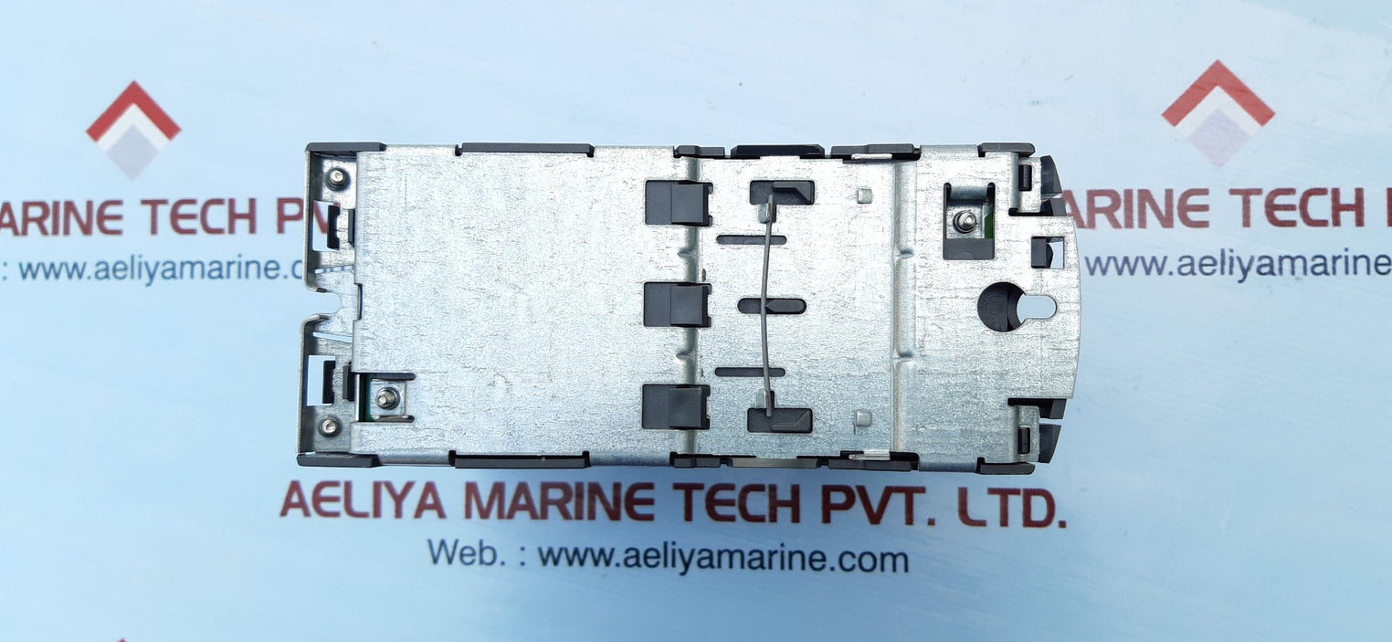 Siemens 6se6420-2uc12-5aa1 micromaster 420 0.25kw