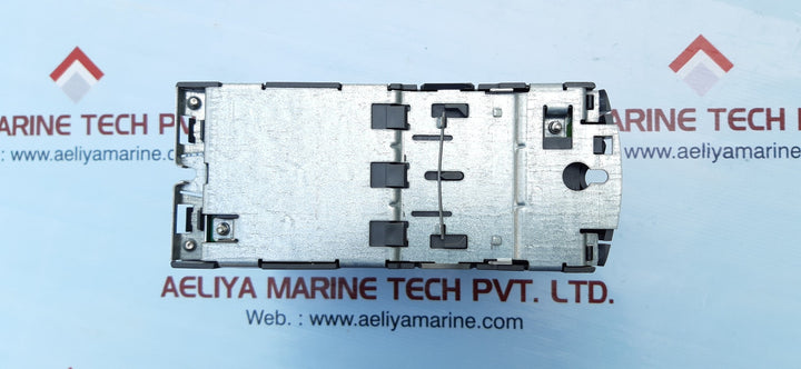Siemens 6se6420-2uc12-5aa1 micromaster 420 0.25kw
