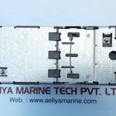 Siemens 6se6420-2uc12-5aa1 micromaster 420 0.25kw