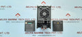 Siemens 6se6420-2uc12-5aa1 micromaster 420 0.25kw