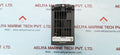 Siemens 6se6420-2uc12-5aa1 micromaster 420 0.25kw