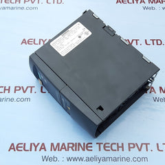 Siemens 6se6420-2uc12-5aa1 micromaster 420 0.25kw
