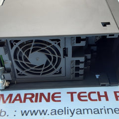 Siemens 6se6420-2uc12-5aa1 micromaster 420 0.25kw