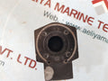 Yuken 0110 solenoid valve coil