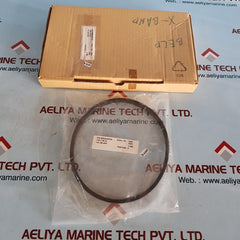 Mitsubishi brgk00159 v belt(m-22)