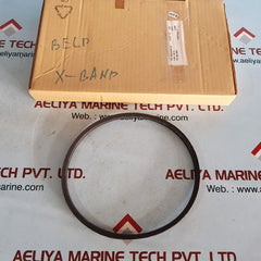 Mitsubishi brgk00159 v belt(m-22)