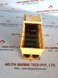Koyo Electronics E-01B-4130 Programmable Controller