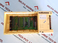 Koyo Electronics E-01B-4130 Programmable Controller