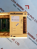 Koyo Electronics E-01B-4130 Programmable Controller