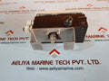 Abb tzid-c 18345-2010420001 electro-pneumatic positioner