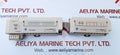 Allen bradley 1791d-8b8p & 1791d-n4cv2x compact block i/o