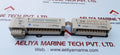 Allen bradley 1791d-8b8p & 1791d-n4cv2x compact block i/o
