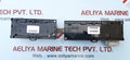Allen bradley 1791d-8b8p & 1791d-n4cv2x compact block i/o