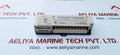 Allen bradley 1791d-16b0 compact i/o module 97239673