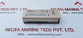 Allen bradley 1791d-16b0 compact i/o module 97239673