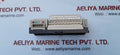 Allen bradley 1791d-16b0 compact i/o module 97239673