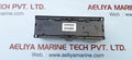 Allen bradley 1791d-16b0 compact i/o module 97239673