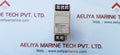 Omron S8Vs-06024 Power Supply