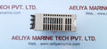 Omron S8Vs-06024 Power Supply