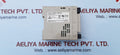 Omron S8Vs-06024 Power Supply