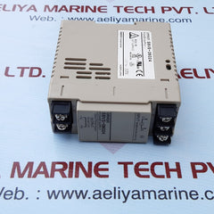Omron S8Vs-06024 Power Supply
