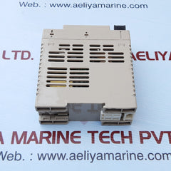 Omron S8Vs-06024 Power Supply