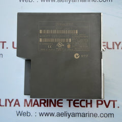 Siemens sitop power 5 power supply 6ep1 333-2ba00