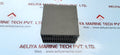 Siemens sitop power 5 power supply 6ep1 333-2ba00