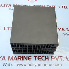 Siemens sitop power 5 power supply 6ep1 333-2ba00