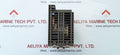 Siemens sitop power 5 power supply 6ep1 333-2ba00