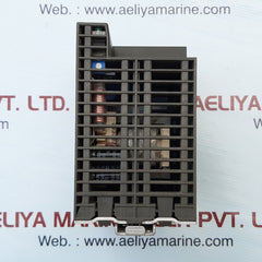 Siemens sitop power 5 power supply 6ep1 333-2ba00