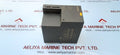 Siemens sitop power 5 power supply 6ep1 333-2ba00