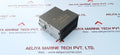 Siemens sitop power 5 power supply 6ep1 333-2ba00