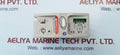 Allen bradley 1761-net-dni devicenet interface ser b rev a frn. 2.03