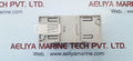 Allen bradley 1761-net-dni devicenet interface ser b rev a frn. 2.03