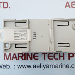 Allen bradley 1761-net-dni devicenet interface ser b rev a frn. 2.03