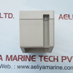 Allen bradley 1761-net-dni devicenet interface ser b rev a frn. 2.03