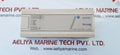 Allen-bradley micrologix 1000 1761-l32bwb ser E