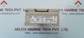 Allen-bradley micrologix 1000 1761-l32bwb ser E
