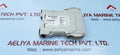 Allen-bradley 1783-us05t stratix 2000 unmanaged ethernet switch
